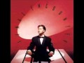 絕不可以 Ju Bat Ho Yi Leslie Cheung Kwok Wing 張國榮 絕不可以 Ju Bat Ho Yi Leslie Cheung Kwok Wing 張國榮
