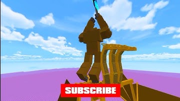 Ghidorah Vs Kong With Axe Godzilla Allie #shorts #trending #status #whatsappstatus #gaming