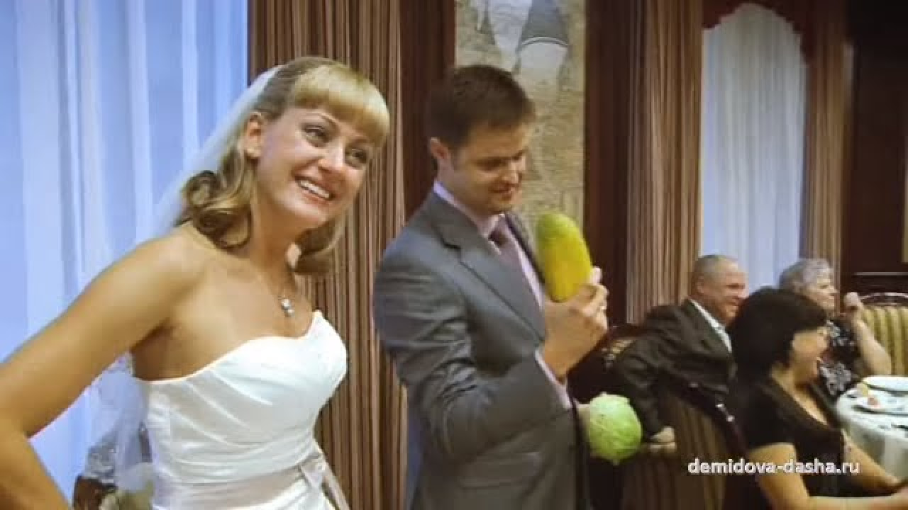 Подарки ВК с приколами