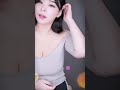 BJ 요원 Tsh04003 Motorbike Dance 오토바이 댄스 210810 BJ 요원 Tsh04003 Motorbike Dance 오토바이 댄스 210810