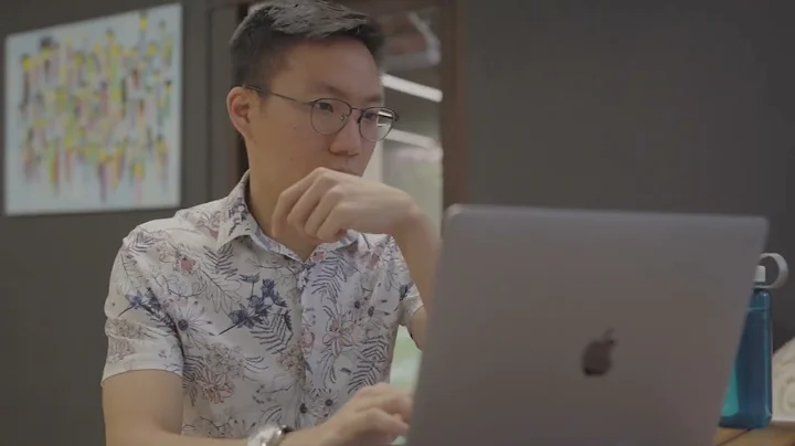 Diploma in Community Development