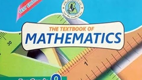 Unit2 Exercise 2.1 logarithms class9 new mathematics book Sindh board | chapter 2 logarithms class 9