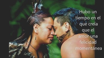 Arms Wide Open by Misty Edwards MV sub esp - El amor HQ