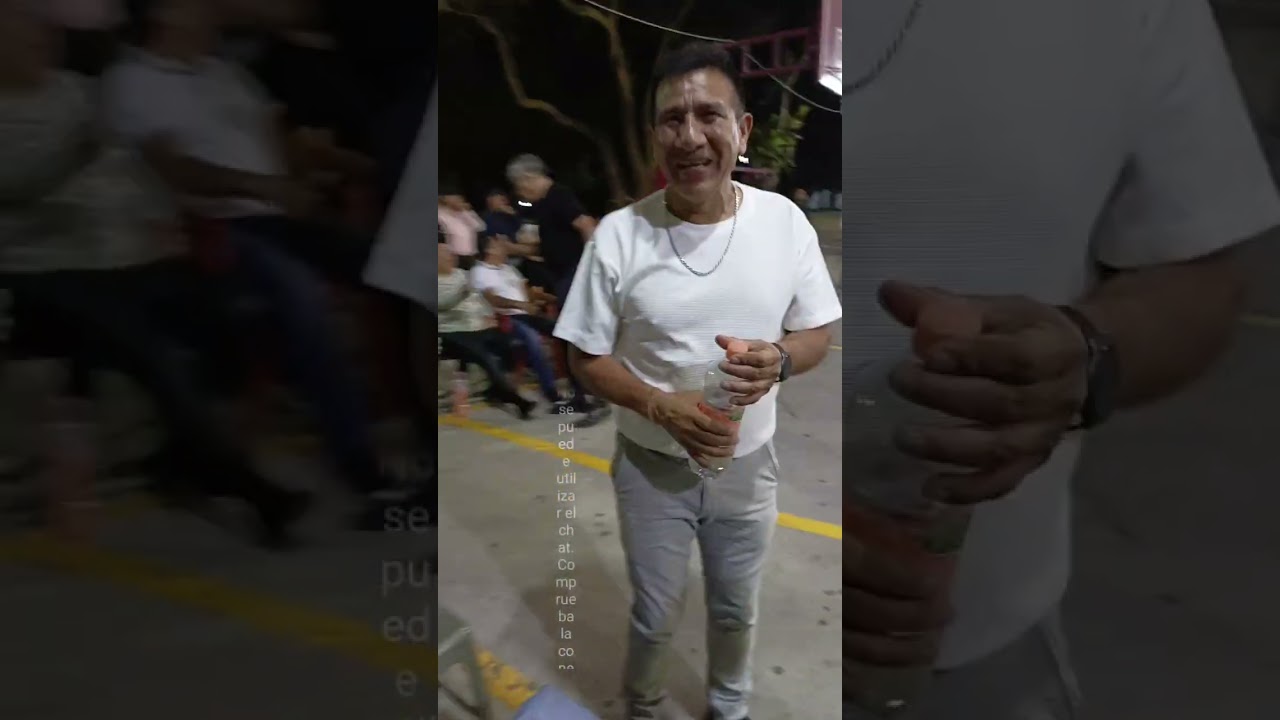 Domo de tlatilco 24-01-2026