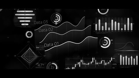 Data Science Demystified: From Basics to Real-World Solutions