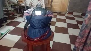 Canon 600d camera Setting Manual mode 📸😱@Azamuploads