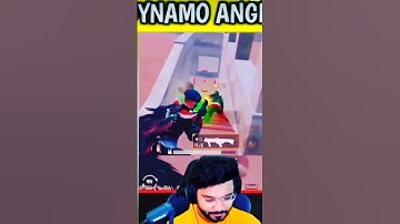 hydra dynamo ko hydra team hydra Pro player bana diya dynamo ne Haider ko fanish kisne kiy #gaming