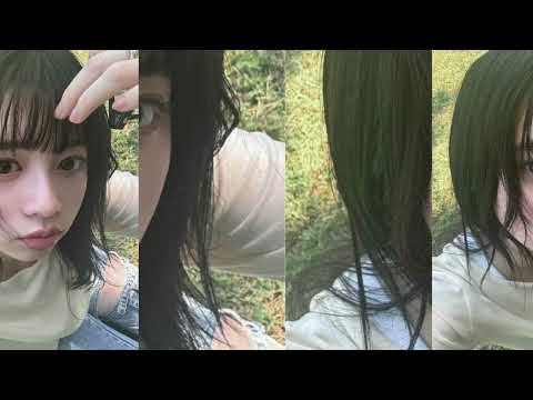 「誰?」の声も 桜田ひより、太ももあらわなジャージ&ルーズソックス姿で女性誌表紙に初登場「可愛すぎ」