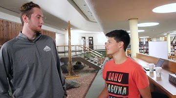 Pros and cons of being tall