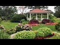 🌺Лучшие примеры красивых садовых участков / Garden ideas / A - Video