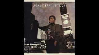 Video thumbnail of "Jonathan Butler - 7th Avenue South"