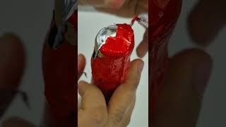 Wine In Saudi Arabia Red Grapes Non Alcohol