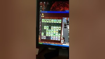 how to hack plants vs zombies with cheat engine  6.1 6.2 unlimited sun/skip recharge