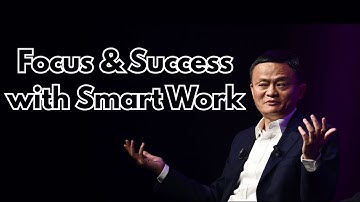 The Power of Focused 90-Minute Sprints | Boost Productivity, Focus & Success with Smart Work