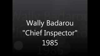 wally badarou chief inspector 1985 10 pitch 110bpm antons choice