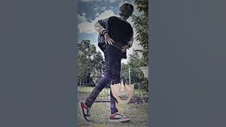 kece banget gak sih Raden rakha
