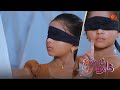 Abiyum Naanum - Best Scenes | Full EP free on SUN NXT | 26 Jan 2021 | Sun TV | Tamil Serial