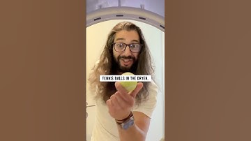 It’s time you gotta get it clean! creative explained