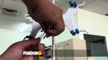 BMKT3443- MECHANICAL VIBRATION VIDEO