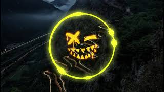 Axe 391 - Bad Intention