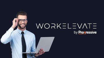 WORKELEVATE -Digital Workplace Service Automation Platform | Employee Support Services | Hybrid Work