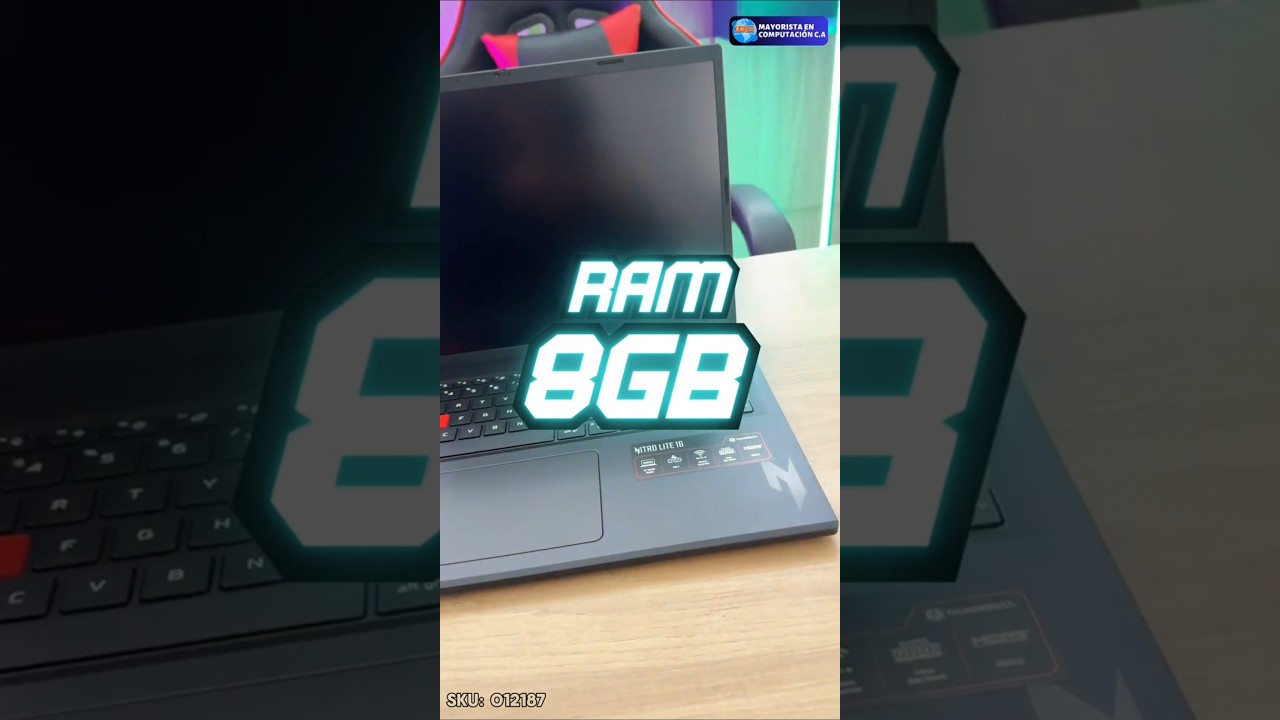 Video 25