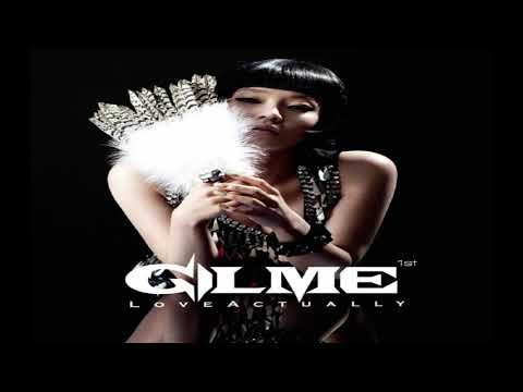 길미 미안해 사랑해서 Feat 케이윌 가사