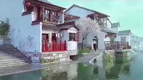 Ka Lal Fapa "zorinzuali khiangte ft.Jt Production"