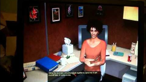 My walkthrough of Nancy Drew and the Deadly Device amateur sleuth mode Part 5