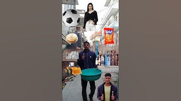 VFX magic video KineMaster editing tutorial|| #virals #vfx #animation #shortfeed