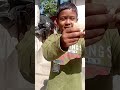 টুংকু পেল দশ টাকা #shortsviral #bongo #shortsfeed #cutebaby #baby #tiktok