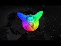 DJ Balz mix |MARANA MASS PETTAI|