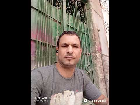 انا بكره جايلك