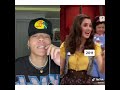 Austin And Ally tiktok Compilations