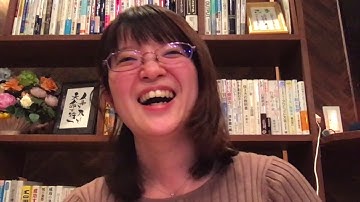 Ruby 転職 エージェント 知っておくべき税金