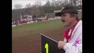 1995 Issue 2 - Motovision