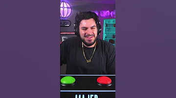 Majed Reacts To 八方来财 SKAI ISYOURGOD 