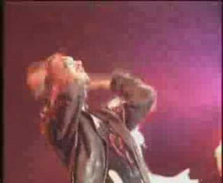 Горшок и ддт. Ддт попса. Ддт и король и шут. Киш и ддт. Король и шут и кукрыниксы братья фото.