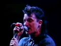 U2