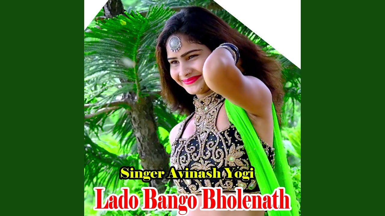 Bans Ki Basuriya Pe Ghano YouTube Music