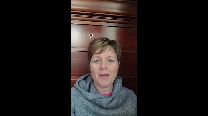 Snapshots of Success with Susanna Abrahamson, Duke...