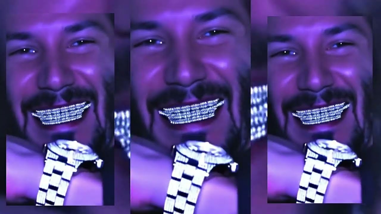 Watch HollaDaze, Koyzbeatz, Malty 2BZ "John Wick Remix Bouyon" (VISUALIZER) on YouTube Watch HollaDaze, Koyzbeatz, Malty 2BZ "John Wick Remix Bouyon" (VISUALIZER) on YouTube