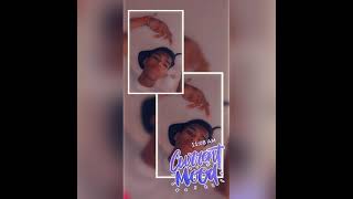 Fbf Squeaky-Know Why