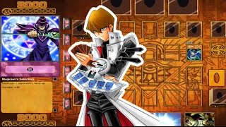yugioh power of chaos the ancient duel download