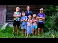 Комба  - Учись!