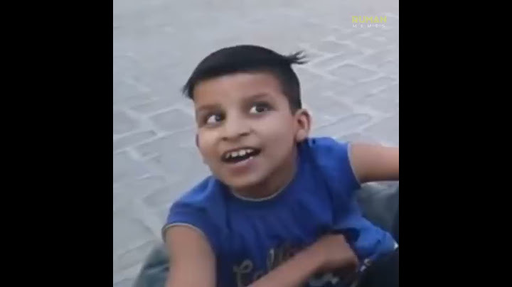 Kisko Nhi Aaye Ree 😂🤣 #souravjoshivlogs #piyushjoshi  #shorts sourav Joshi vlogs