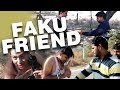 Story of feku friend in every group  panga tv vines 2018