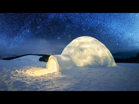 Escuchar Durante 9 Minutos Y Entrarás En Sueño Profundo Inmediatamente; Musica Que Te Ayuda Dormir
