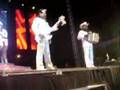 EL CHEQUE EN VIVO LOS TIGRES DEL NORTE