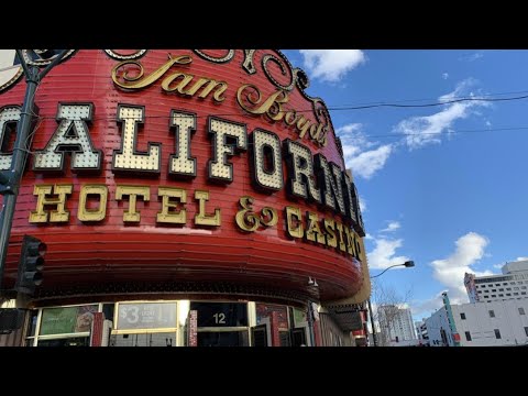 🔥 MONEY TRAIN 4 🎰 (RELAX GAMING) 💥 NEW SLOT